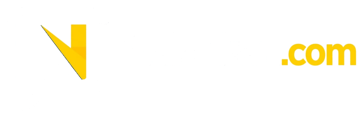 Nalarkan.com